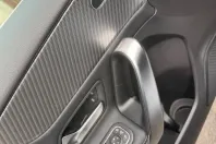 Mercedes-Benz 180 din 2025 cu 10 km - oferta MER97635 - foto 3