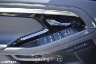 Land Rover Range Rover Evoque din 2022 cu 29.161 km - oferta LAN100333 - foto 20