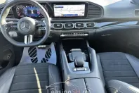 Mercedes-Benz 450 din 2023 cu 58.900 km - oferta MER98166 - foto 3