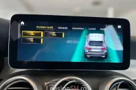 Mercedes-Benz 300 din 2021 cu 107.500 km - oferta MER95087 - foto 4