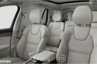 Volvo XC90 din 2025 cu 10 km - oferta VOL94235 - foto 7