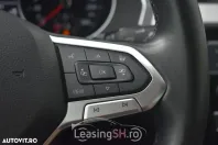 Volkswagen Passat din 2020 cu 46.511 km - oferta VOL100420 - foto 12