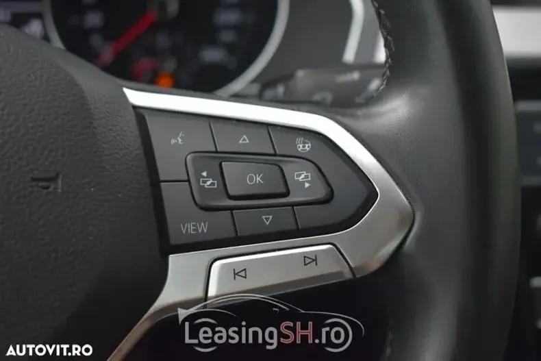 Volkswagen Passat din 2020 cu 46.511 km - oferta VOL100420 - foto 12