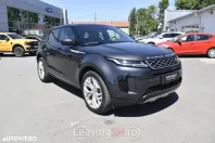 Land Rover Range Rover Evoque din 2022 cu 29.161 km - oferta LAN100333 - foto 34