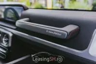 Mercedes-Benz 350 din 2022 cu 24.000 km - oferta MER96156 - foto 4