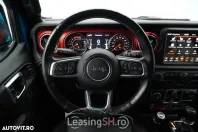 Jeep Wrangler din 2020 cu 53.769 km - oferta JEE100325 - foto 29
