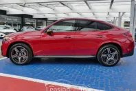 Mercedes-Benz 300 din 2024 cu 19.899 km - oferta MER97150 - foto 27