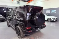 Mercedes-Benz 500 din 2024 cu 1.000 km - oferta MER97873 - foto 6