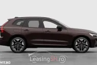 Volvo XC60 din 2025 cu 10 km - oferta VOL100824 - foto 2