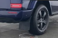 Mercedes-Benz 400 din 2023 cu 3.090 km - oferta MER99445 - foto 4