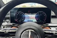 Mercedes-Benz 500 din 2022 cu 82.000 km - oferta MER100948 - foto 9