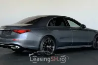 Mercedes-Benz 580 din 2022 cu 45.607 km - oferta MER96497 - foto 4