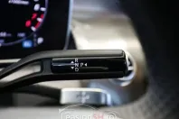 Mercedes-Benz 400 din 2024 cu 27.500 km - oferta MER99752 - foto 8