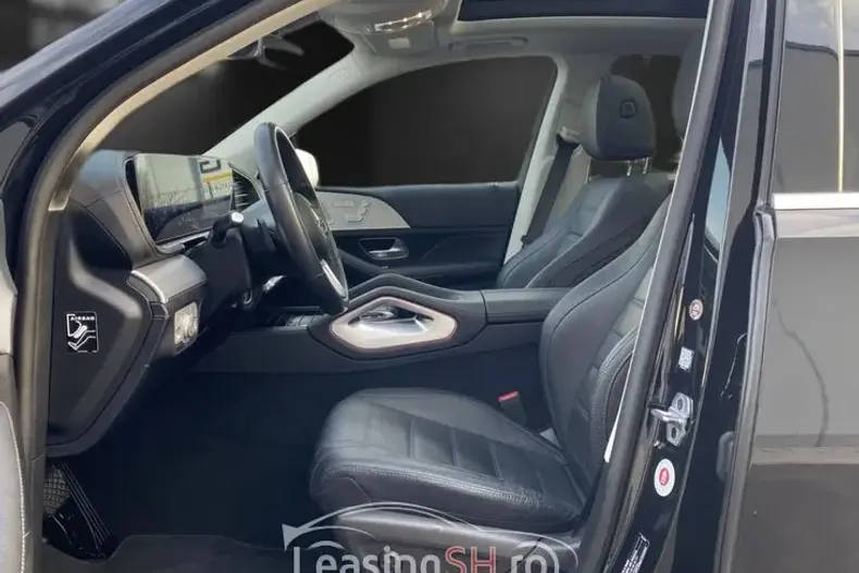 Mercedes-Benz 350 din 2021 cu 95.600 km - oferta MER99196 - foto 11