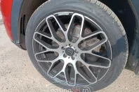 Mercedes-Benz 400 din 2021 cu 48.500 km - oferta MER98896 - foto 15