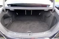 Mercedes-Benz 220 din 2020 cu 99.000 km - oferta MER96590 - foto 3