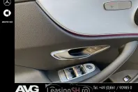 Mercedes-Benz 220 din 2023 cu 13.993 km - oferta MER98806 - foto 3