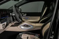 Mercedes-Benz 53 AMG din 2024 cu 7.950 km - oferta MER97483 - foto 4