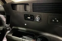 Kia Sorento din 2022 cu 149.680 km - oferta KIA100396 - foto 6