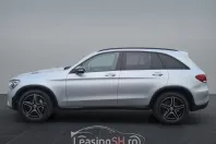 Mercedes-Benz 300 din 2023 cu 64.181 km - oferta MER98840 - foto 4