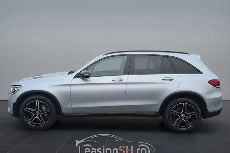 Mercedes-Benz 300 din 2023 cu 64.181 km - oferta MER98840 - foto 4