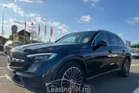 Mercedes-Benz 300 din 2023 cu 40.000 km - oferta MER97490 - foto 1