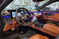 Mercedes-Benz 680 din 2021 cu 83.000 km - oferta MER99763 - foto 27