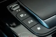 Mercedes-Benz 180 din 2020 cu 98.400 km - oferta MER95404 - foto 36