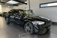 Mercedes-Benz 400 din 2023 cu 30.000 km - oferta MER99970 - foto 1