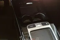 Mercedes-Benz 180 din 2023 cu 7.000 km - oferta MER99617 - foto 6