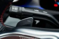 Mercedes-Benz 250 din 2022 cu 45.300 km - oferta MER100654 - foto 3