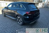 Mercedes-Benz 200 din 2022 cu 63.334 km - oferta MER98141 - foto 11