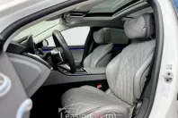 Mercedes-Benz 450 din 2022 cu 89.517 km - oferta MER98774 - foto 22