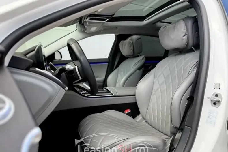 Mercedes-Benz 450 din 2022 cu 89.517 km - oferta MER98774 - foto 22