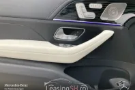 Mercedes-Benz 450 din 2023 cu 5.560 km - oferta MER98701 - foto 13