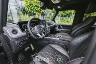 Mercedes-Benz 350 din 2022 cu 24.000 km - oferta MER96156 - foto 32