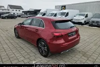 Mercedes-Benz 200 din 2023 cu 2.920 km - oferta MER97687 - foto 4