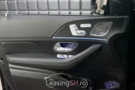 Mercedes-Benz 450 din 2023 cu 28.586 km - oferta MER97409 - foto 7