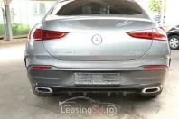 Mercedes-Benz 400 din 2021 cu 66.000 km - oferta MER99406 - foto 5