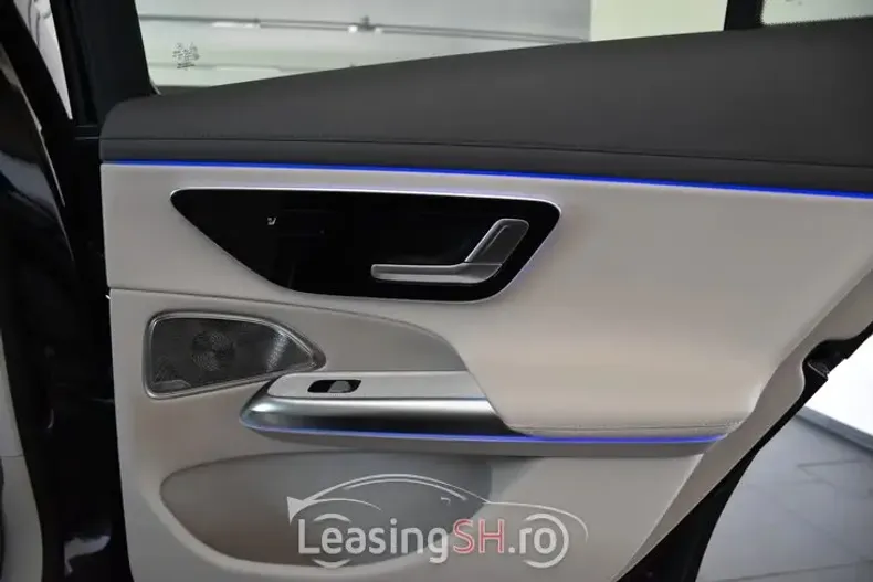 Mercedes-Benz 450 din 2024 cu 8.000 km - oferta MER96238 - foto 28