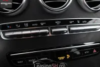 Mercedes-Benz 300 din 2021 cu 56.056 km - oferta MER97739 - foto 9