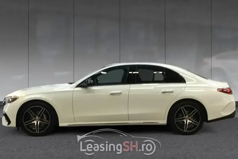 Mercedes-Benz 200 din 2024 cu 18.000 km - oferta MER97795 - foto 6