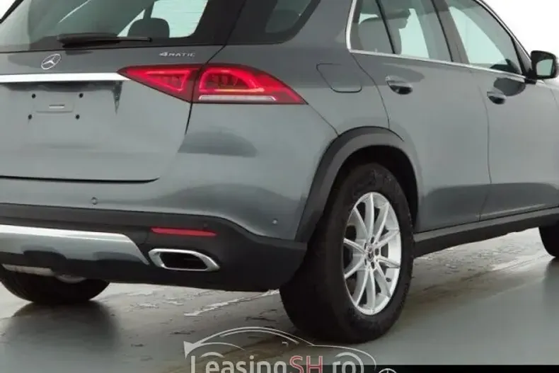 Mercedes-Benz 350 din 2020 cu 60.000 km - oferta MER99442 - foto 2