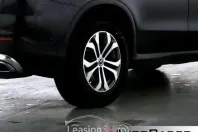 Mercedes-Benz 220 din 2021 cu 35.700 km - oferta MER99743 - foto 7