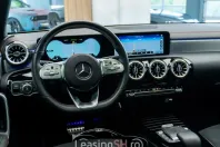 Mercedes-Benz 250 din 2022 cu 45.300 km - oferta MER100654 - foto 39