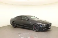 Mercedes-Benz 53 AMG din 2023 cu 50.000 km - oferta MER97221 - foto 4