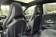 Mercedes-Benz 45 AMG din 2022 cu 9.900 km - oferta MER96369 - foto 7