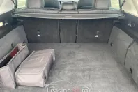 Mercedes-Benz 350 din 2021 cu 99.985 km - oferta MER99198 - foto 3