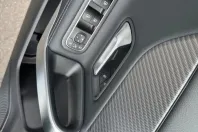 Mercedes-Benz 180 din 2025 cu 10 km - oferta MER97636 - foto 11