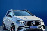Mercedes-Benz 53 AMG din 2023 cu 24.890 km - oferta MER98188 - foto 9